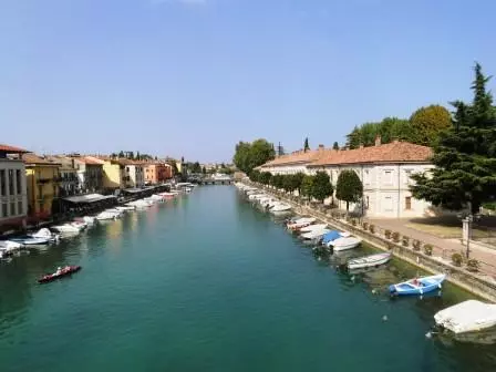 Verona (c) Bernd Herman, neandertours.com